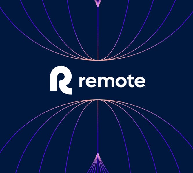 image about Remote stellt neue Plattform für effizienteres internationales Wachstum vor 