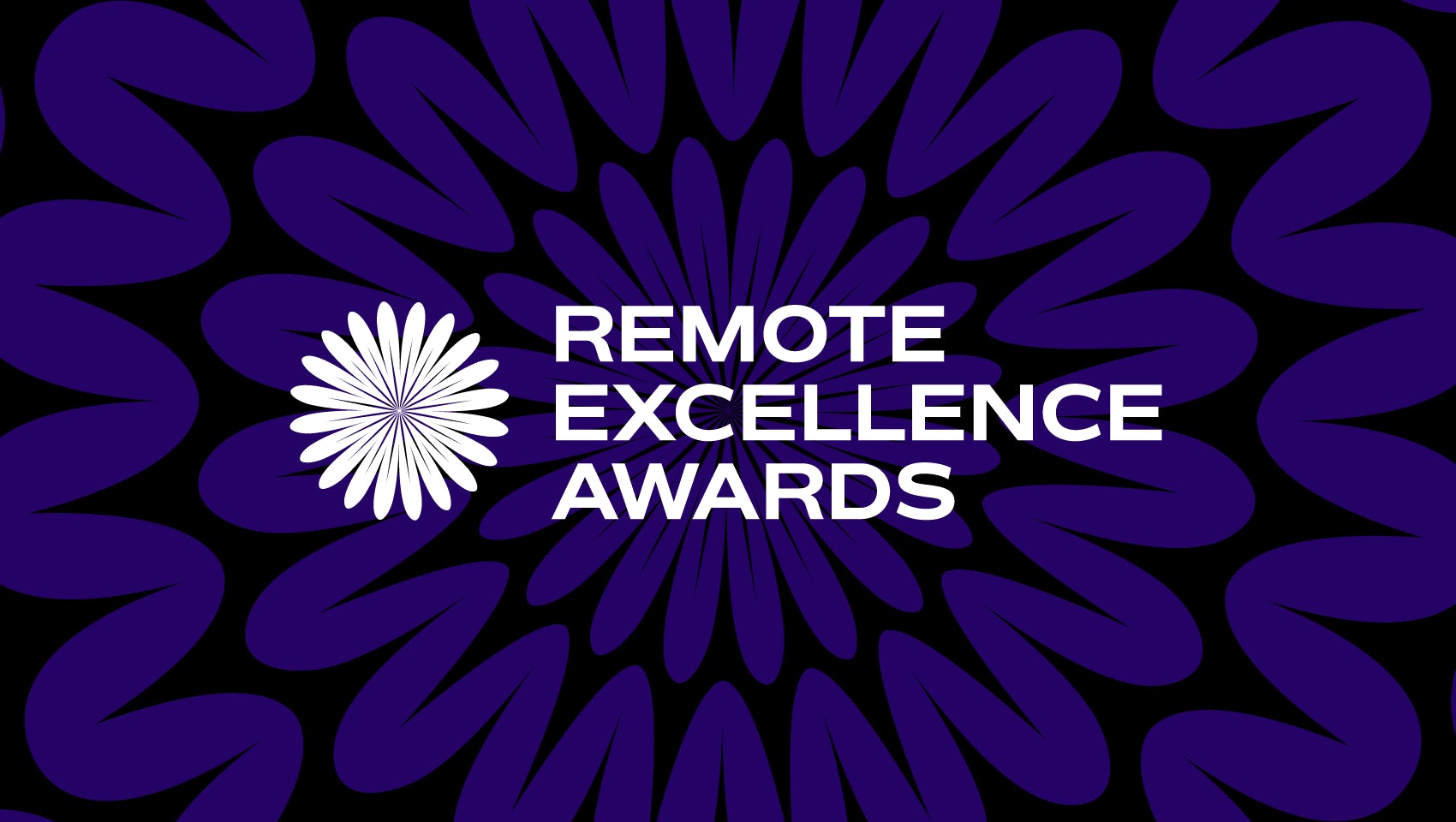 Image about Remote announces 14 winners of the Remote Excellence Awards
